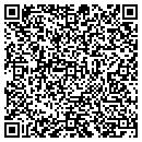 QR code with Merrit Colision contacts