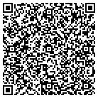 QR code with Critical Power Resource contacts