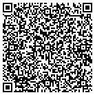 QR code with Crmurray Resources LLC contacts