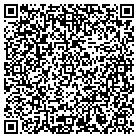 QR code with Cypress Quality Resources LLC contacts