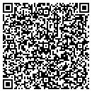 QR code with Dameron Resources contacts