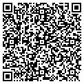 QR code with Digital Photo Images contacts
