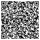 QR code with Data Resource Network contacts