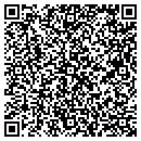 QR code with Data Tech Resources contacts