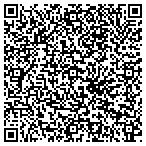 QR code with Daughters For Destiny Resource Center contacts