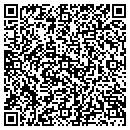 QR code with Dealer Residual Resources LLC contacts