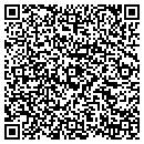 QR code with Derm Resources LLC contacts