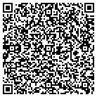 QR code with Designer Resource Of Nc Inc contacts