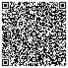 QR code with Dimension Development Resource contacts