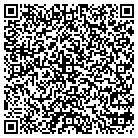 QR code with Division of Forest Resources contacts