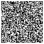 QR code with Dmpk And Bioanalytical Resources LLC contacts