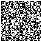 QR code with Donor Resources Developme contacts