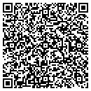 QR code with Two Brothers Web Design contacts