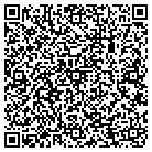 QR code with Down To Earth Resouces contacts