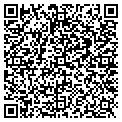 QR code with Drywall Resources contacts