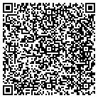 QR code with East Stream Group LLC contacts