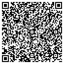 QR code with Eclectic Resources LLC contacts