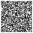 QR code with E-Cycle Resources contacts