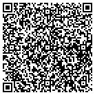 QR code with Edm Unlimited Resources LLC contacts