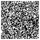 QR code with Edm Unlimited Resources LLC contacts