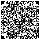 QR code with Edwards Resources Inc contacts
