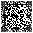 QR code with Elk River Resources contacts
