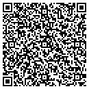 QR code with Elohim Resource Center contacts