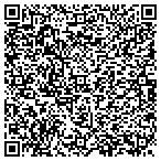 QR code with Engineering & Planning Resources Pc contacts