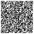 QR code with Enhanced Classroom Resources contacts