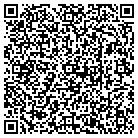 QR code with Enirol Resources Incorporated contacts