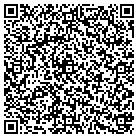 QR code with Enterprise Resource Group Inc contacts