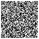QR code with Environment & Natural Rsrc contacts