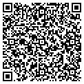 QR code with Envirosafe Resources contacts