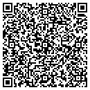 QR code with Eplastic Com Inc contacts