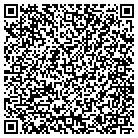 QR code with Equal Access Resources contacts