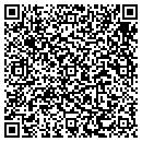 QR code with Et Byler Resources contacts