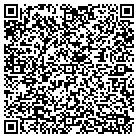 QR code with Event Solutions & Rentals Com contacts
