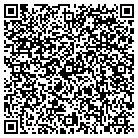QR code with Fd Harris Consulting Inc contacts