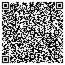 QR code with Festivities With Flair contacts