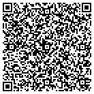 QR code with Forestry Department Resources contacts