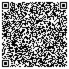 QR code with Forestry Department Resources contacts