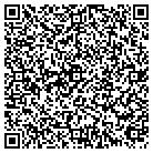 QR code with Foundation Capital Resource contacts