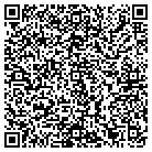 QR code with Fountains Resource Center contacts