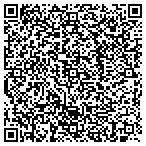 QR code with Freedlander Learning Resource Center contacts
