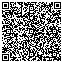 QR code with G3resource Group contacts