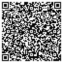 QR code with Genesis Resource Solutions LLC contacts