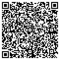 QR code with Get A Life contacts