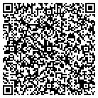 QR code with Giraffe Computer Resources contacts