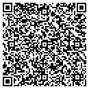 QR code with Global Fire Resources contacts