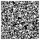 QR code with Global Impact Resources Inc contacts